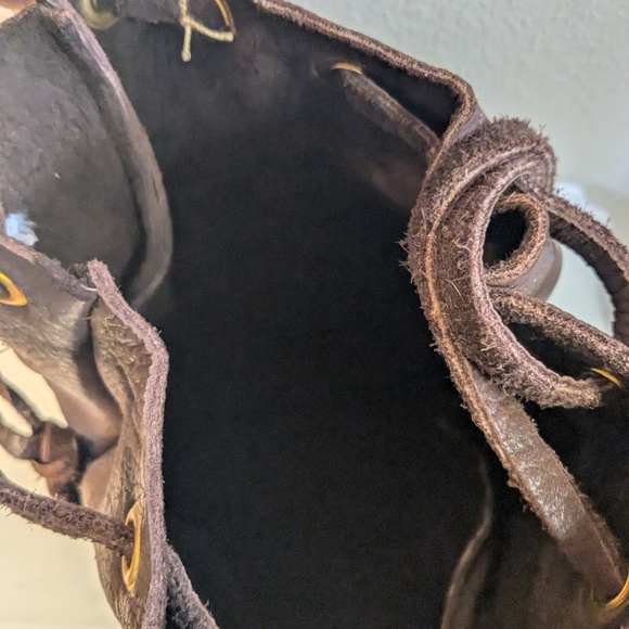 Purse - Picture 5 of 8